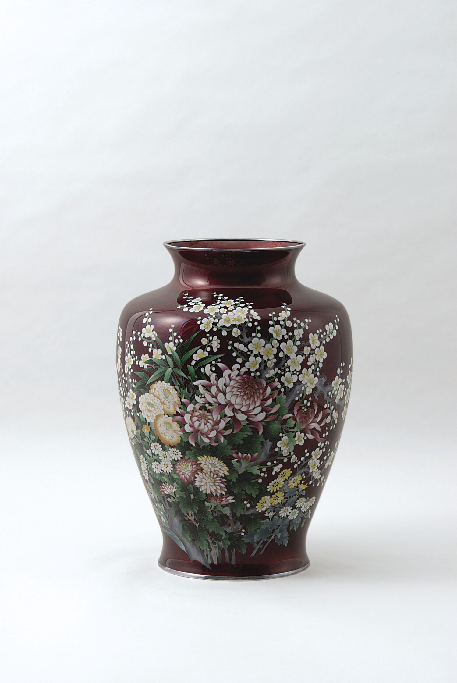 七宝焼 あま市観光協会