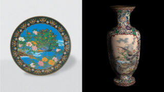 七宝焼 | あま市観光協会