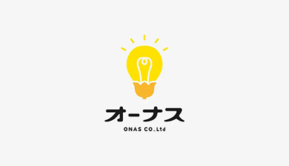 株式会社オーナス