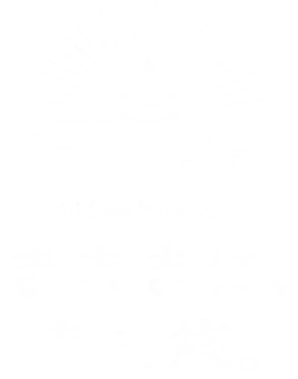 きままに、あま旅。